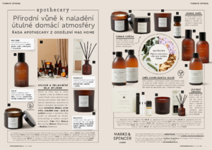 MSTZ168 Apothecary 23_int.pdf